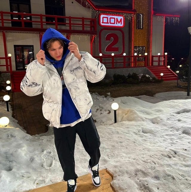 ���� �� ���������� (20.03.2022)