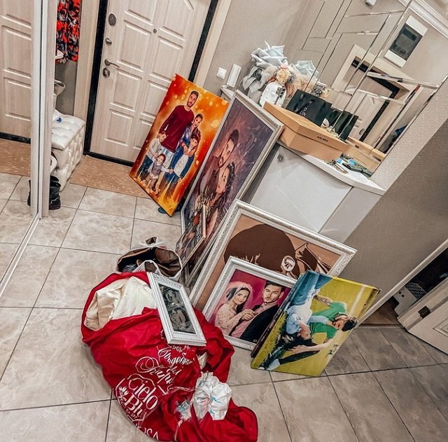 ���� ����������: ������� ���� ���� ������ �� ���� ����!