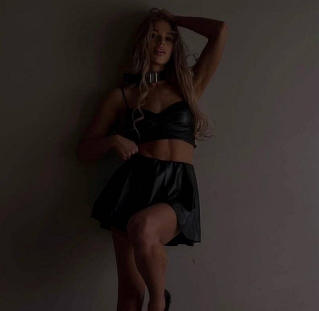 ��������� �������: ������ ������������� ������ �������...