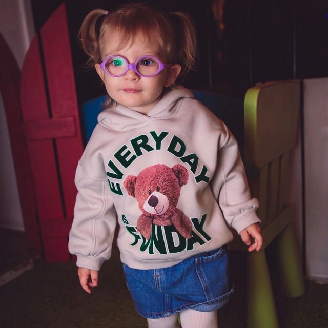 ���� ����� ���������� ����-2 (20.03.2022)