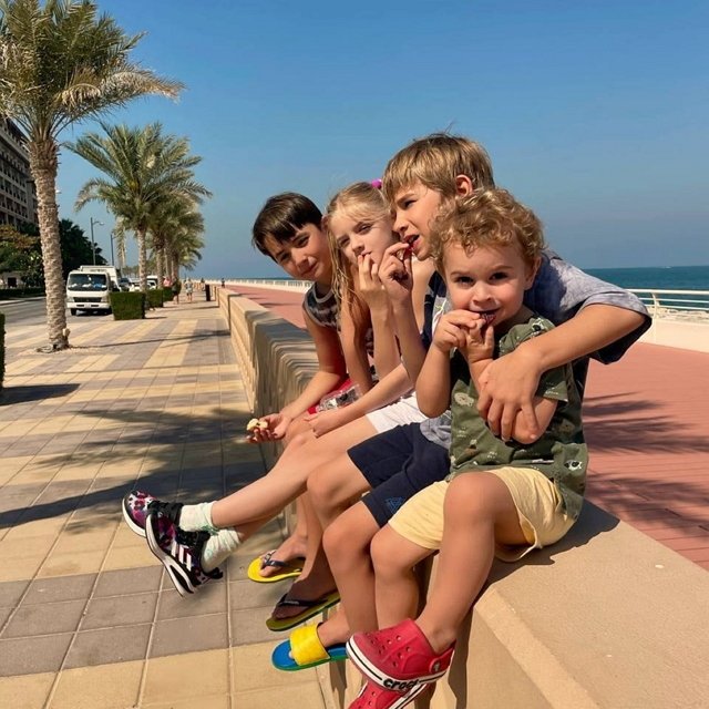 ���� ����� ���������� ����-2 (20.03.2022)