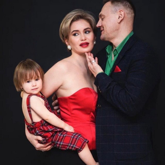 ���� ����� ���������� ����-2 (20.03.2022)