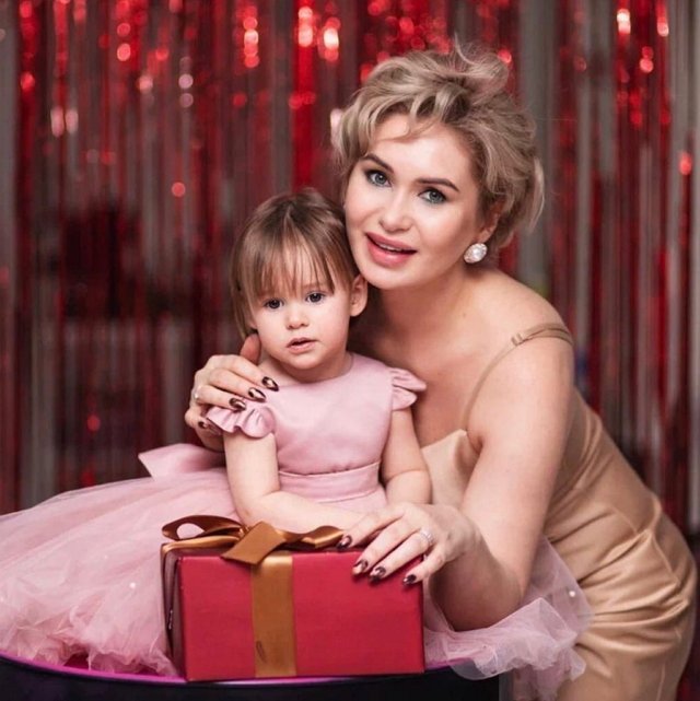 ���� ����� ���������� ����-2 (20.03.2022)