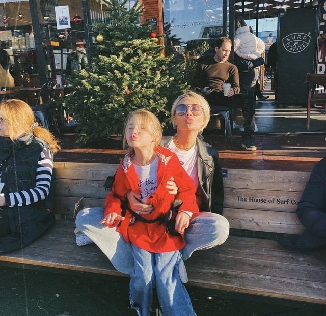 ���� ����� ���������� ����-2 (20.03.2022)