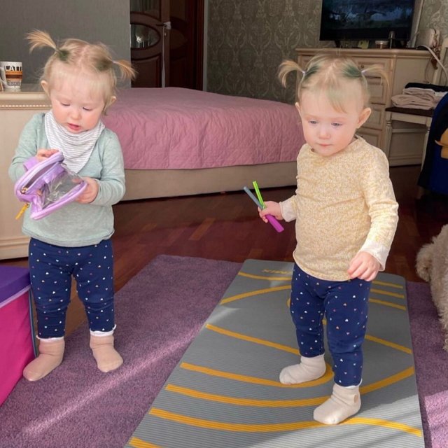 ���� ����� ���������� ����-2 (20.03.2022)