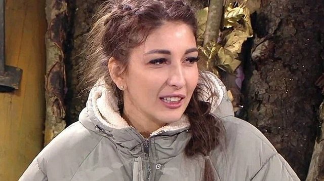 ��� ��������: ���� ����� ��� �������!