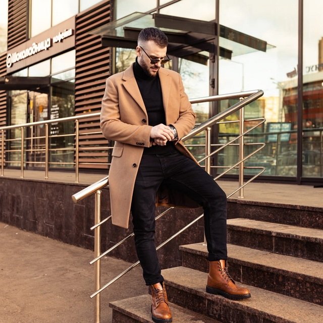 ����� ����� ���: ������ �������