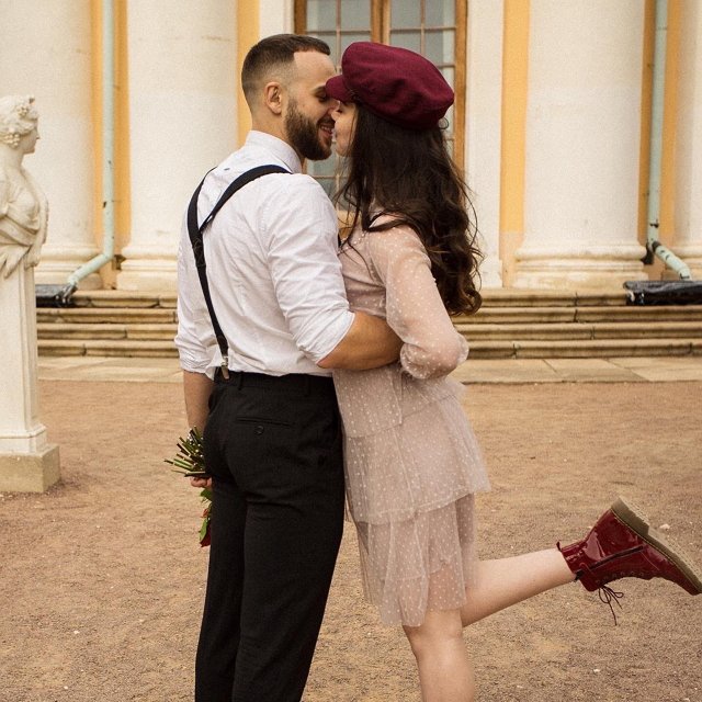 ����� ����� ���: ������ �������