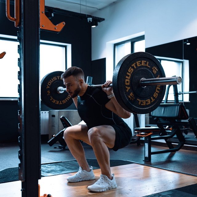 ����� ����� ���: ������ �������