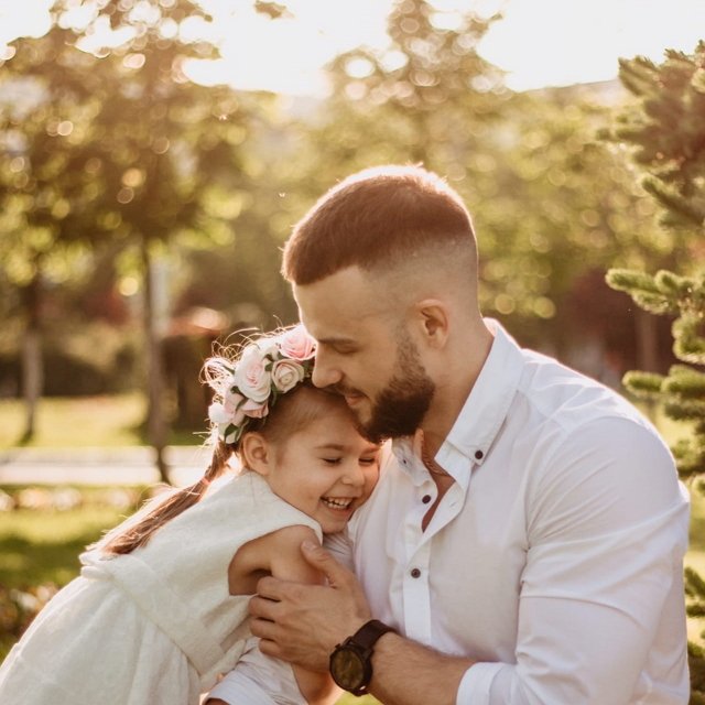 ����� ����� ���: ������ �������