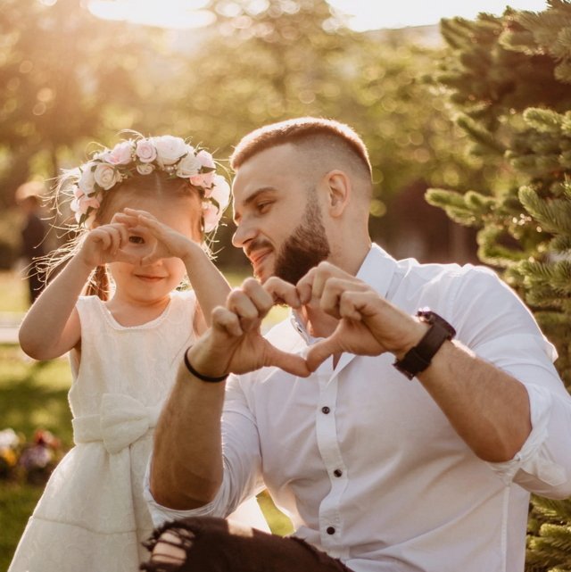 ����� ����� ���: ������ �������