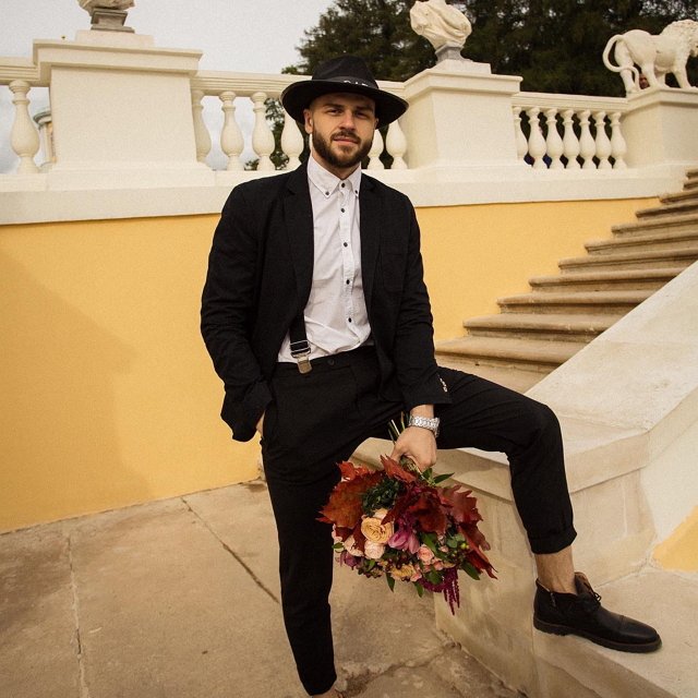 ����� ����� ���: ������ �������