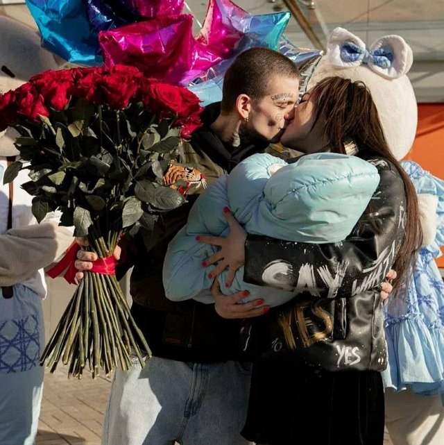 ���� �� ������ ���������� (20.03.2022)