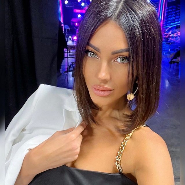 ���� �� ������ ���������� (20.03.2022)