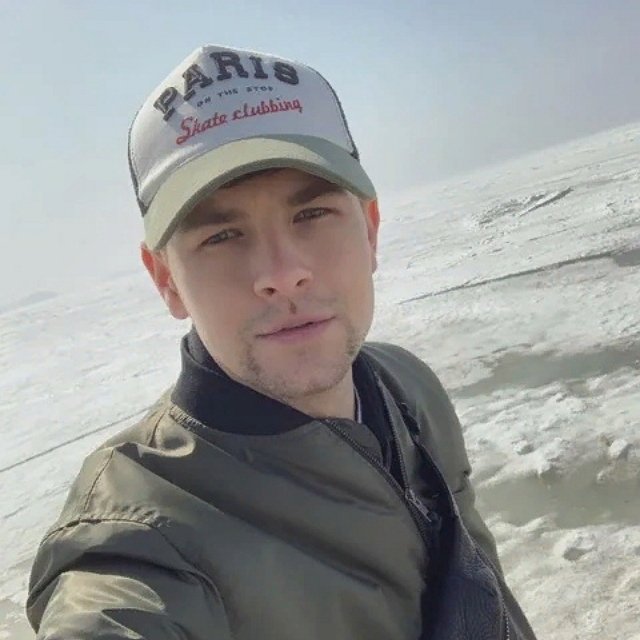 ���� �� ������ ���������� (20.03.2022)