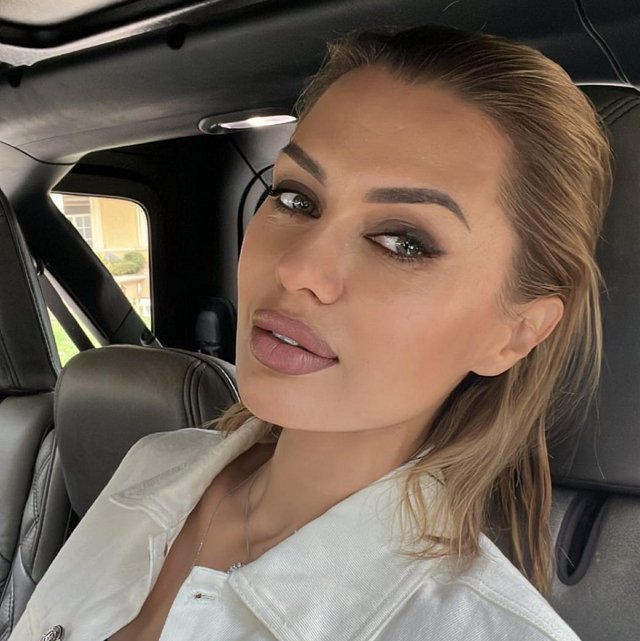 ���� �� ������ ���������� (20.03.2022)