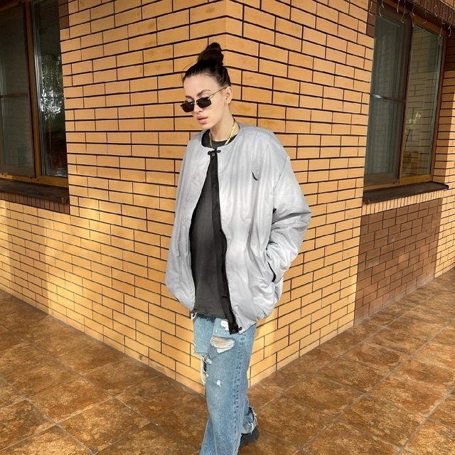 ���� �� ������ ���������� (20.03.2022)