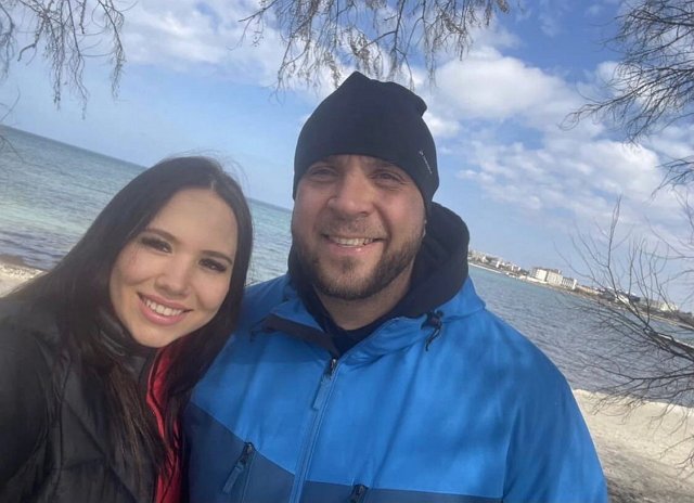 ���� �� ������ ���������� (20.03.2022)