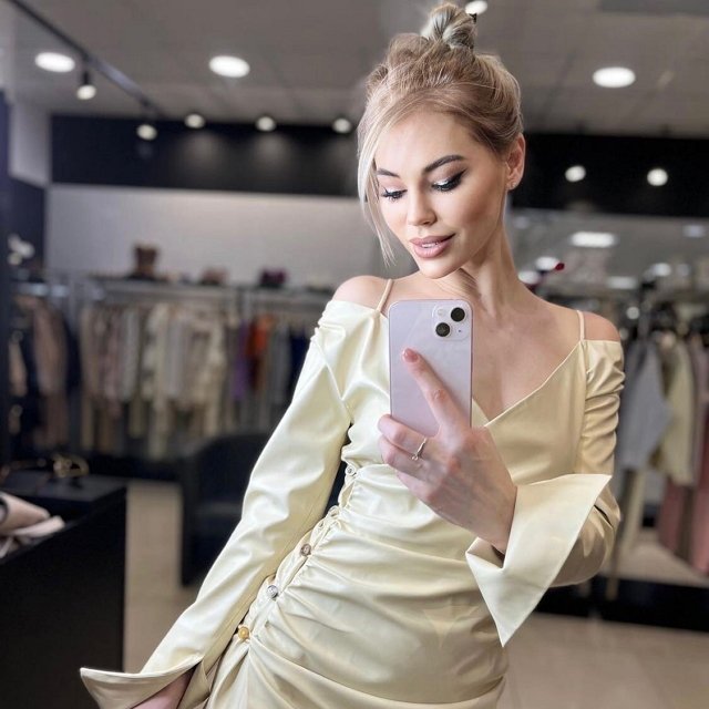 ���� �� ������ ���������� (20.03.2022)