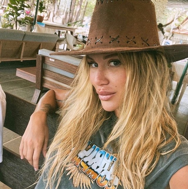 ���� �� ������ ���������� (20.03.2022)