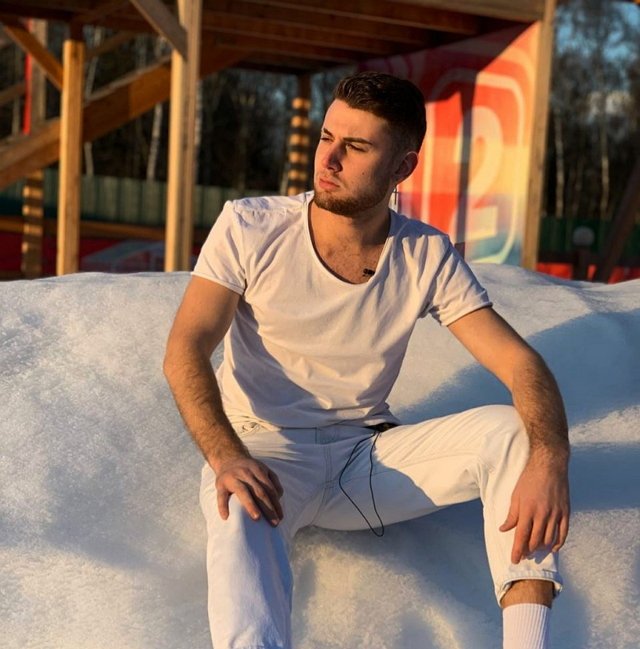 ������ ���������: �����, ����� ���� �� ����� ������� ������