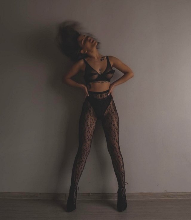 ���� ���������: ���� � ���� ���� �������, � ���� ��������