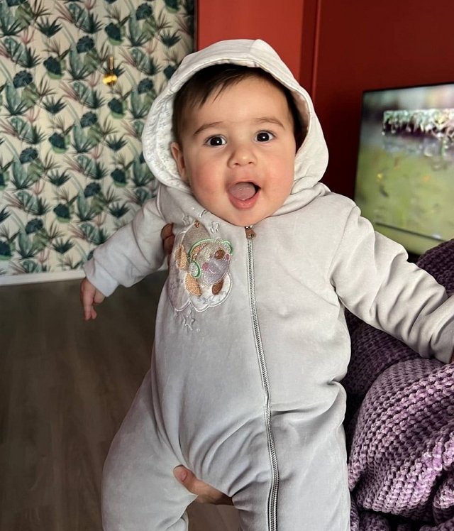 ����� ������: � ������������ ��, ����� ����� ��� ���!