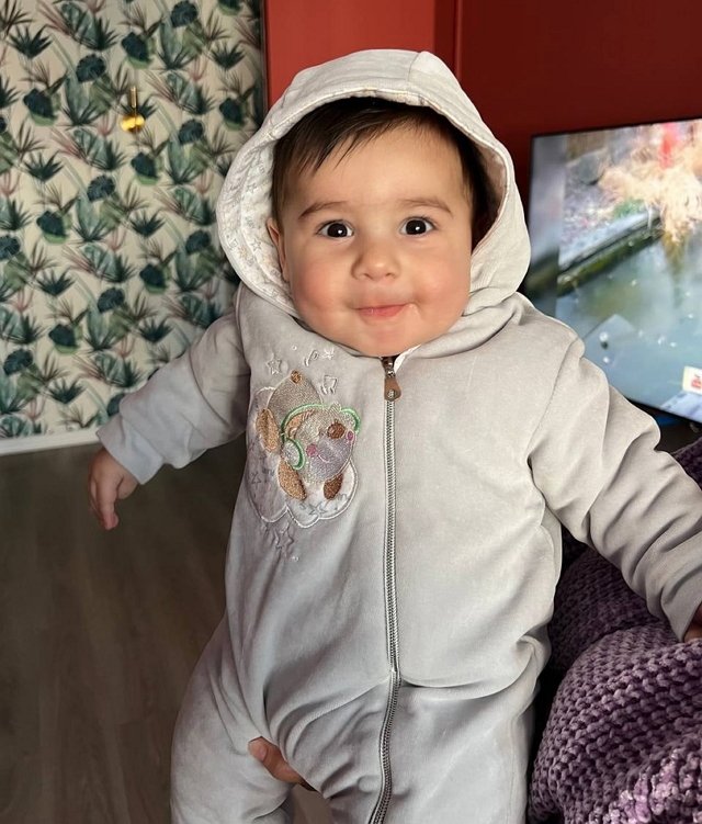 ����� ������: � ������������ ��, ����� ����� ��� ���!