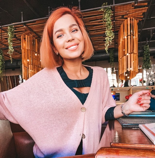 ���� ����������: ������ ������ ������� ������������ � ��������