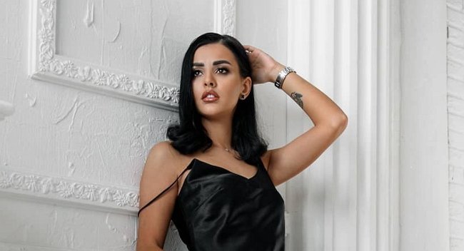 ���������� �������� � ������� ������ ����� �� ����������