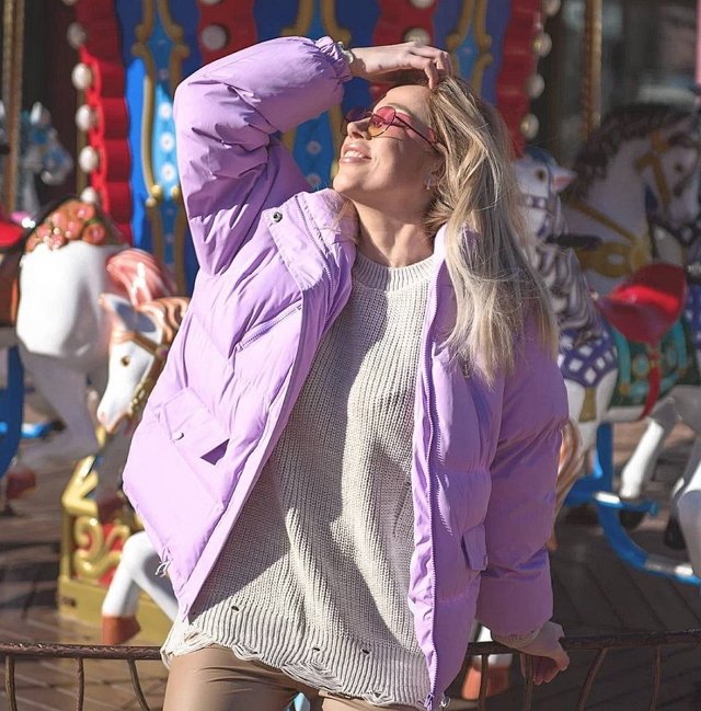 ������� ��������: ���������� �� ��� �������?