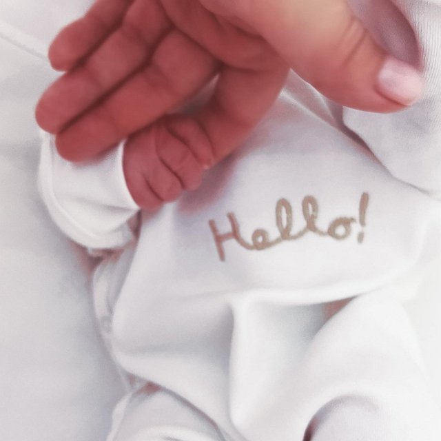 ��������� ����������� ����� �����