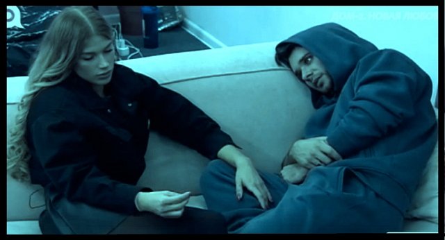 ������ � ��������� ��������� �������� (21.03.2022)