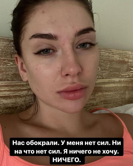 ������� ���������: ���� �� � ����������