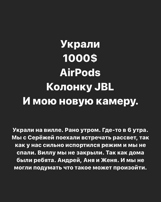 ������� ���������: ���� �� � ����������