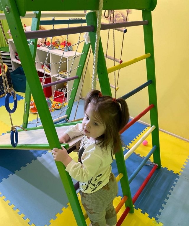 ����� ���������: � ������ ������ �������� � �������