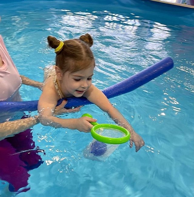 ����� ���������: � ������ ������ �������� � �������