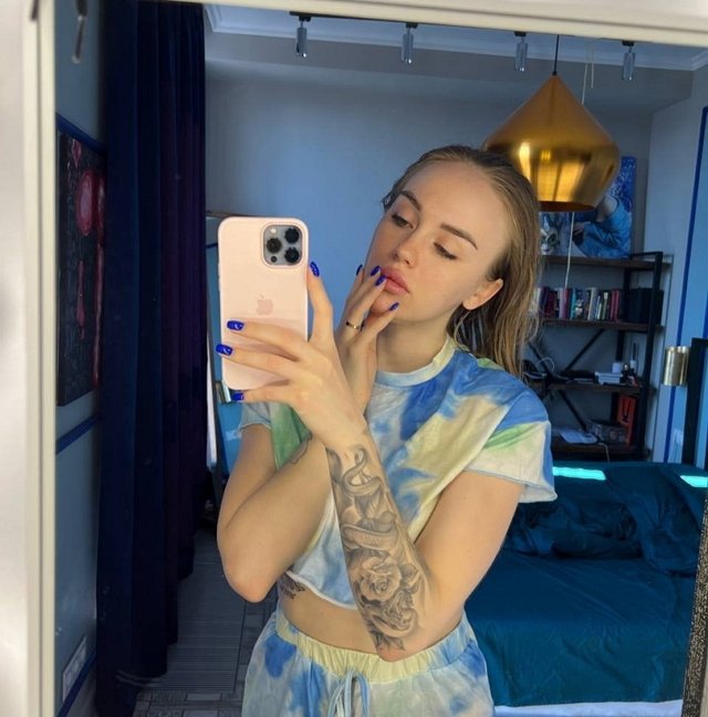 ������ �����������: �������� ���� ���� � �������