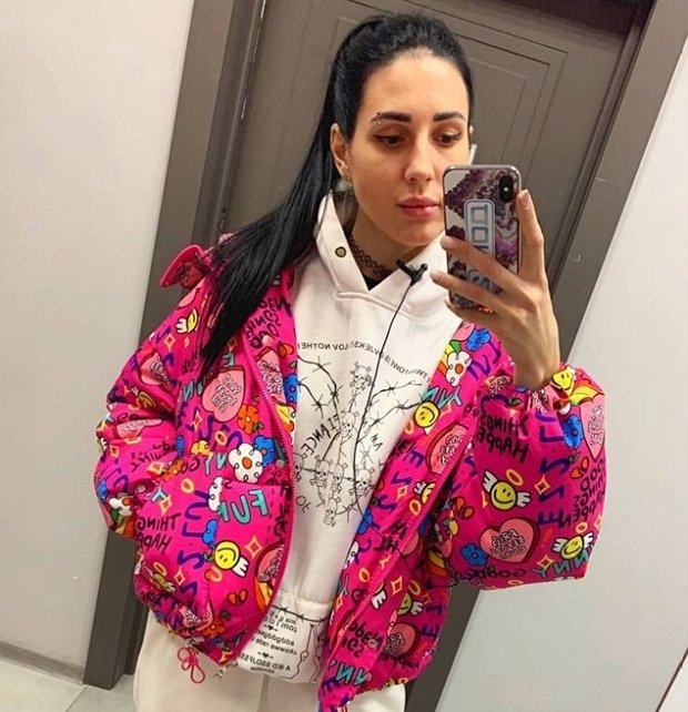 �������� �������: ��� ����� �������� �������