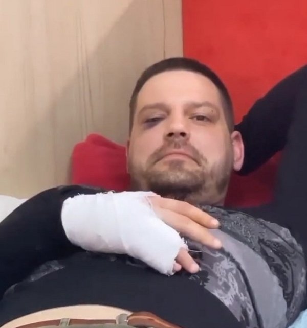 ��� �������: ���� ������ �� ���� ����