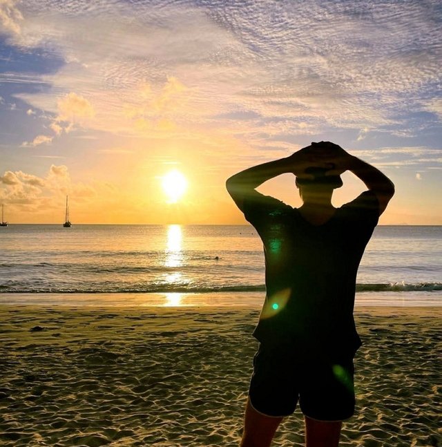 ������� �������: ������� - ����� ������