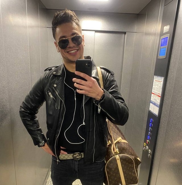 ������ ������: ���� ����� �� ������