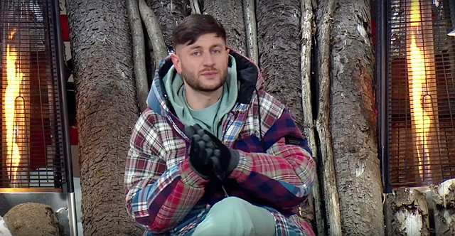 ������� ���������� �������� � �������� �������� ������