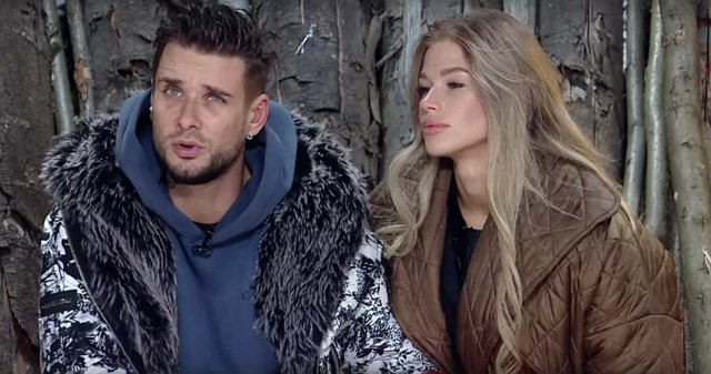 ������� ���������� �������� � �������� �������� ������