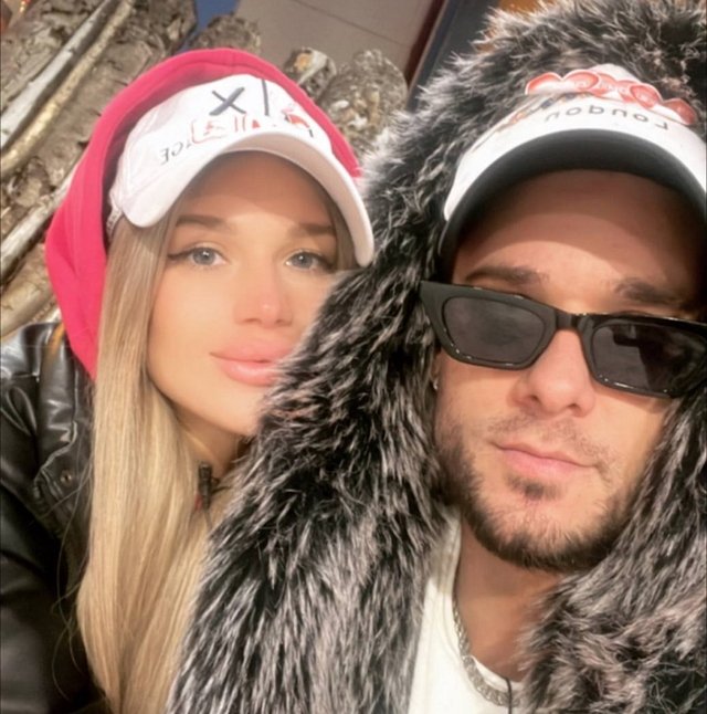 ������� ��������� ����� ������� ����� ����� ��������� ������