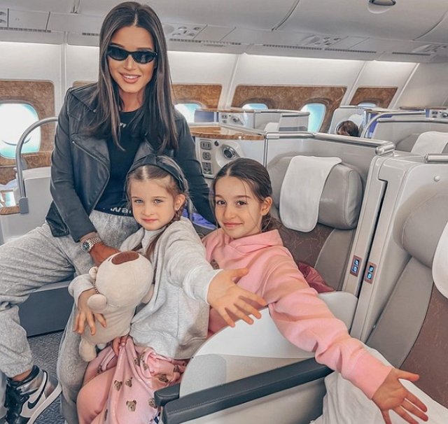 �������� ���������� ����������� � ����������� ������