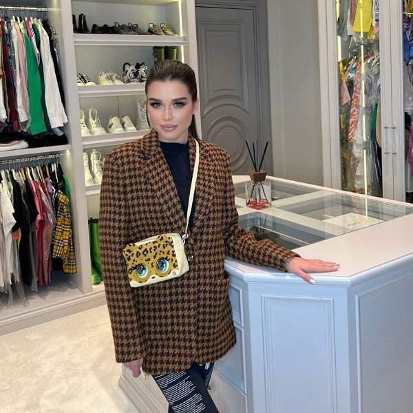 �������� ���������� ����������� � ����������� ������