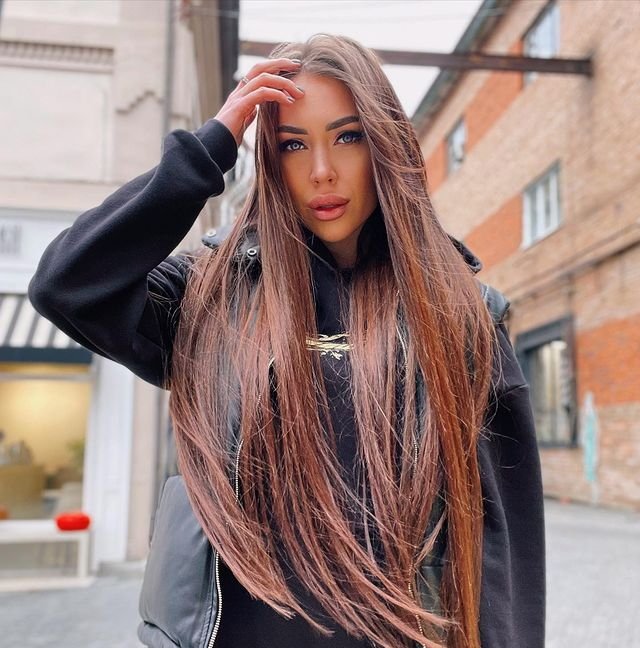 �������� �� ���� ������������� � �������� �������