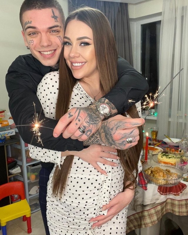 �������� �� ���� ������������� � �������� �������