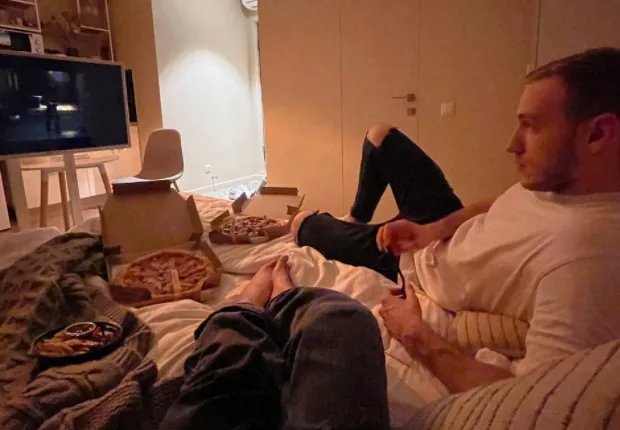 ��������� �������� �� ���������� � ��������� � ����� ��� �����